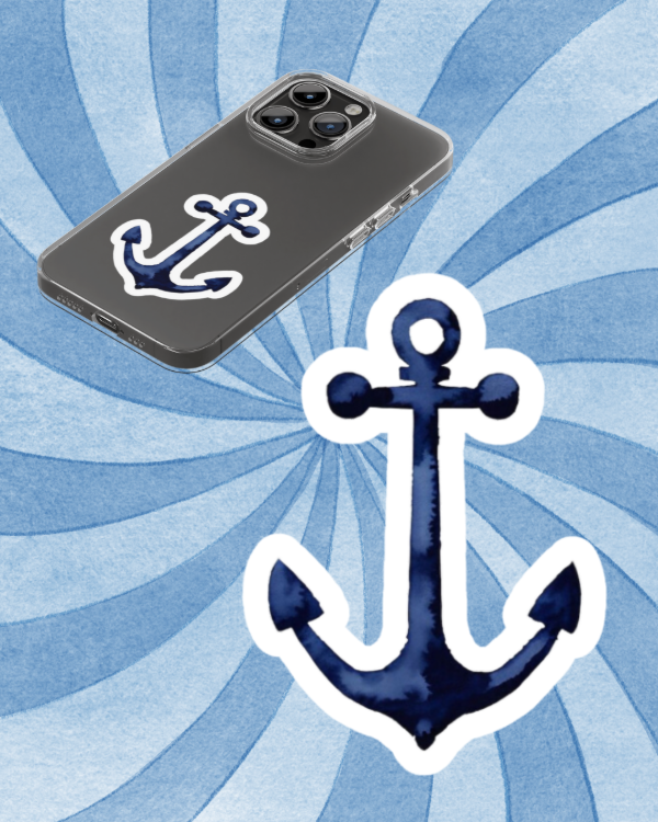 Producto - Ancla comun