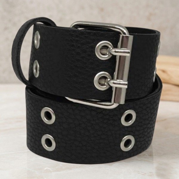 Producto - Cinto doble Arandela