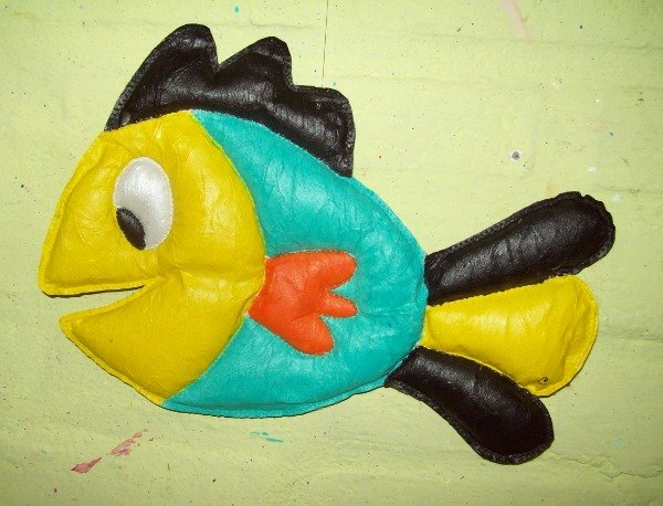 Miniatura de producto - 12