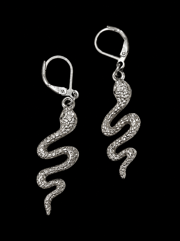 Producto - AROS COBRA