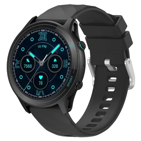 Producto - Smartwatch Z123