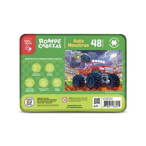 Miniatura de producto - 4
