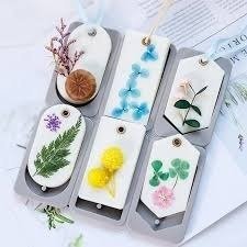 Producto - Molde etiquetas - tagg -aromatizadores x 6-3 modelos - 1