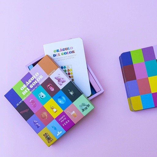 Miniatura de producto - 2