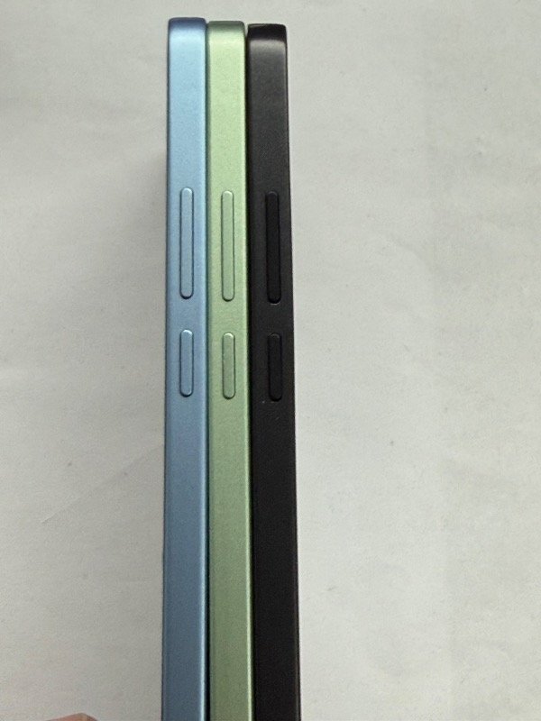 Producto - MÓDULO  REDMI NOTE 13 4g ORIGINAL CON MARCO -ELEGIR COLOR