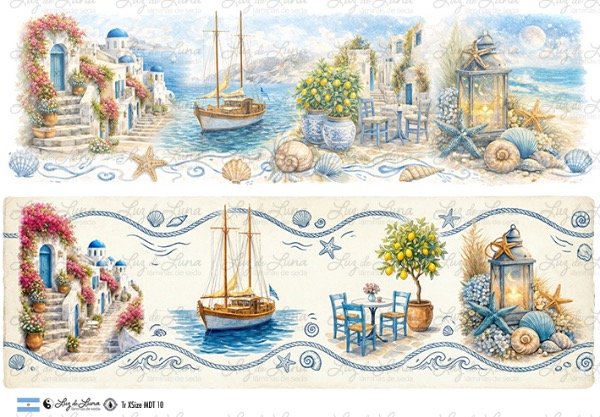 Producto - Tr Xtra Size MDT 10