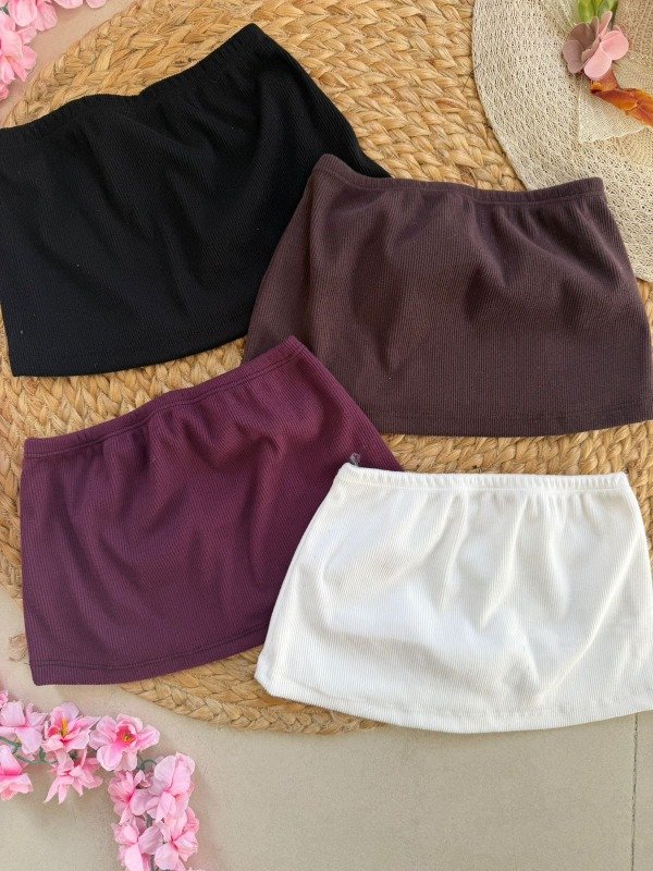 Producto - Top Bando - 2