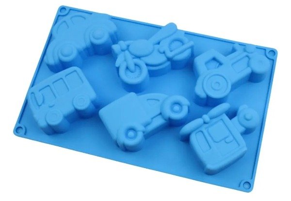 Miniatura de producto - 2