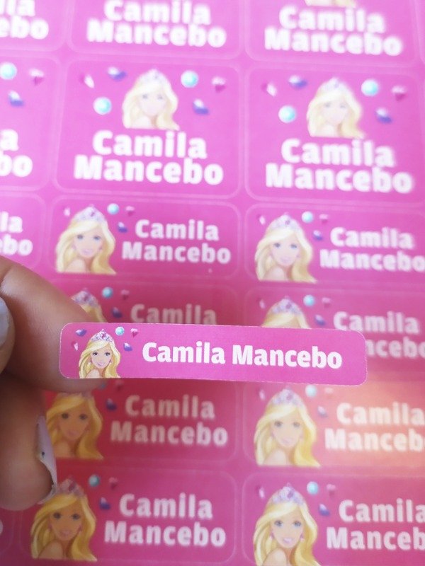 Miniatura de producto - 6