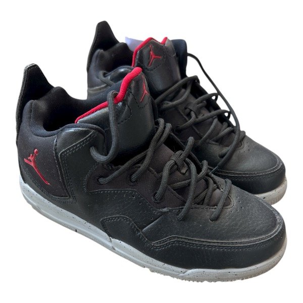 Producto - ZAPATILLAS JORDAN N.32,5