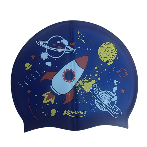 Producto - GORRA KONNA GALAXIA