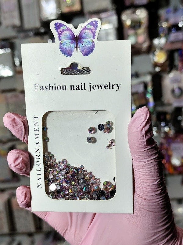 Miniatura de producto - 0