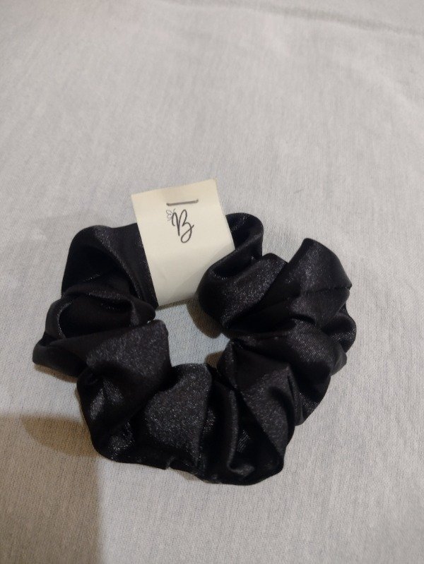 Producto - Scrunchies