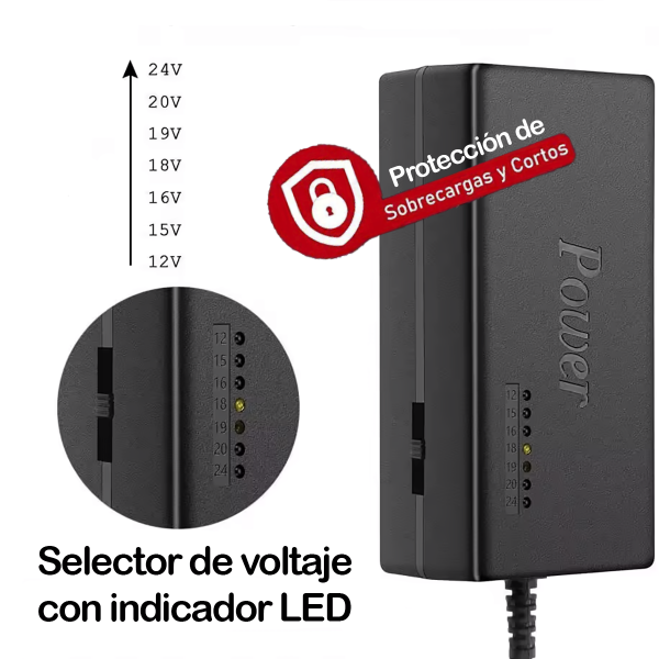 Miniatura de producto - 3