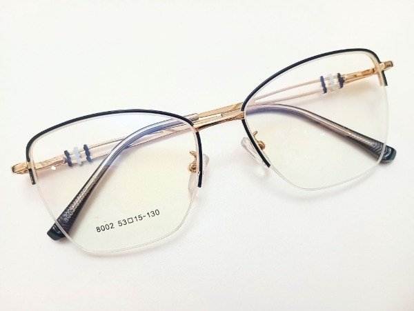 Producto - M8002 AZUL