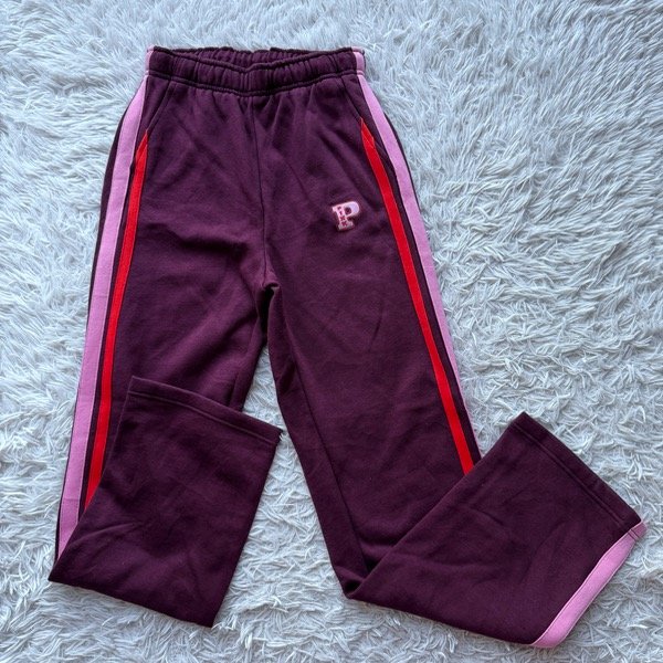 Producto - JOGGING PINK 10