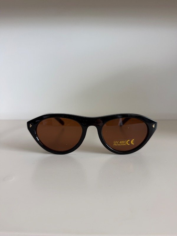 Producto - Prada Brown - 3