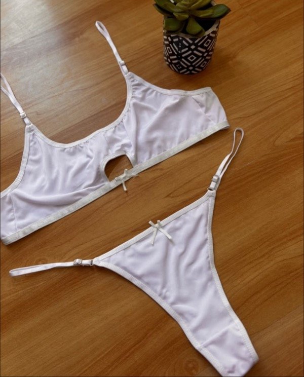 Producto - Docena Conjunto Microfibra