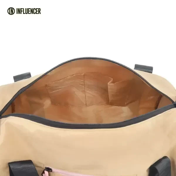 Producto - BOLSO INFLUENCER 68.0400012 - 3