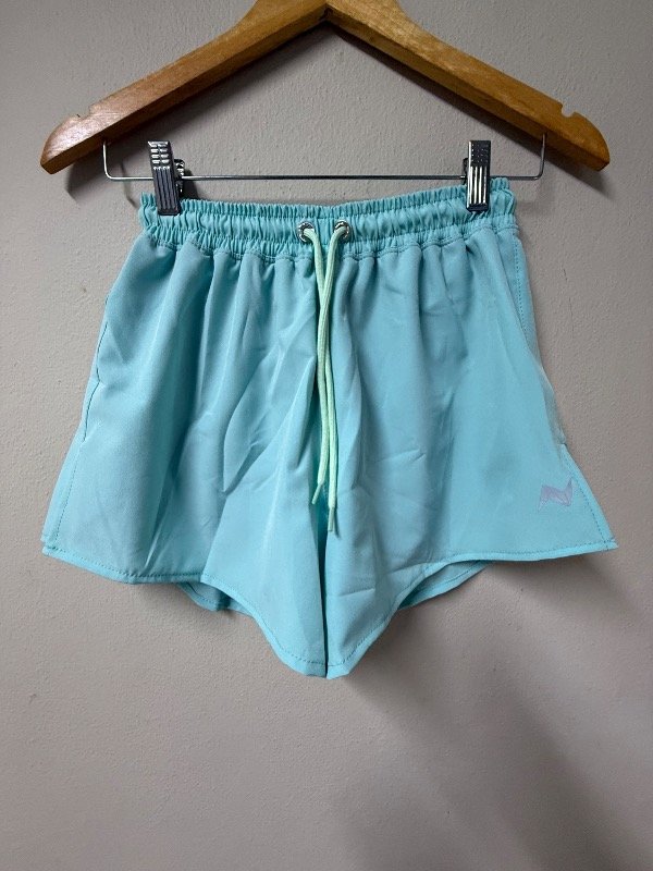 Producto - Short Hope - 2