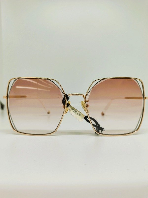 Producto - OSSADA MOD. ROT