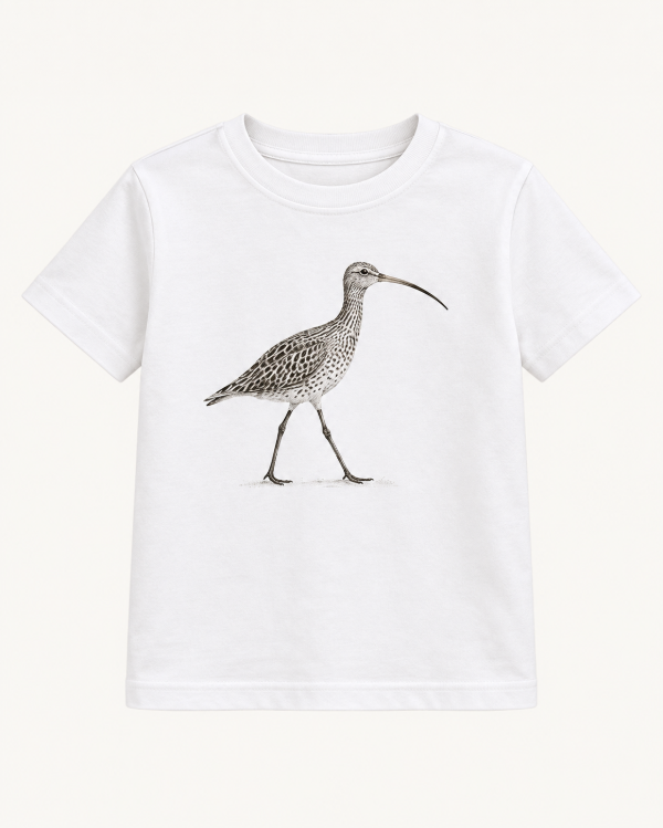 Producto - Remera infantil - ZARAPITO - 1