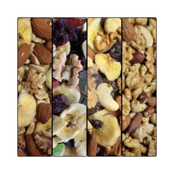 Producto - Combo Corazón