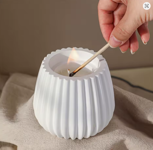 Producto - MOLDE CUENCO MACETA #52