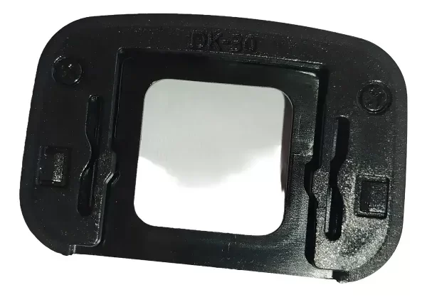 Producto - Ocular Dk-30 Para Nikon Z50 - 1