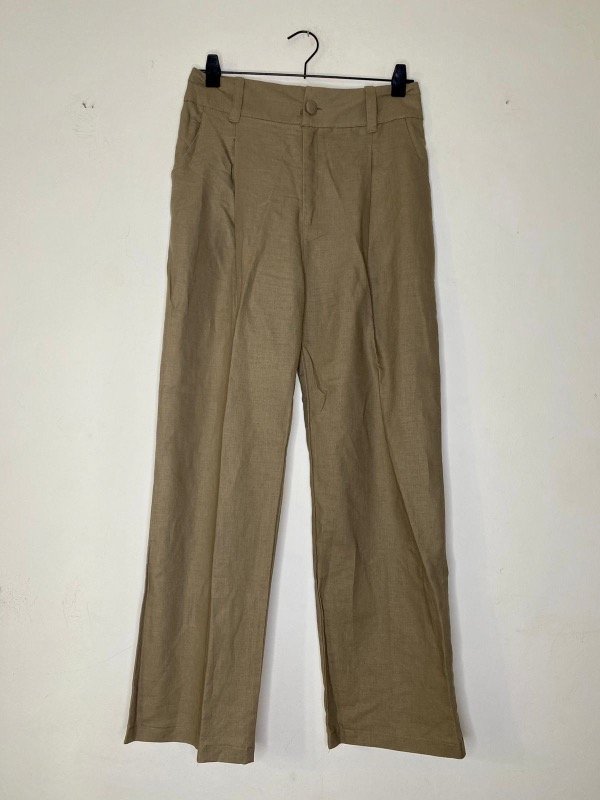 Producto - Pantalón Boian Label