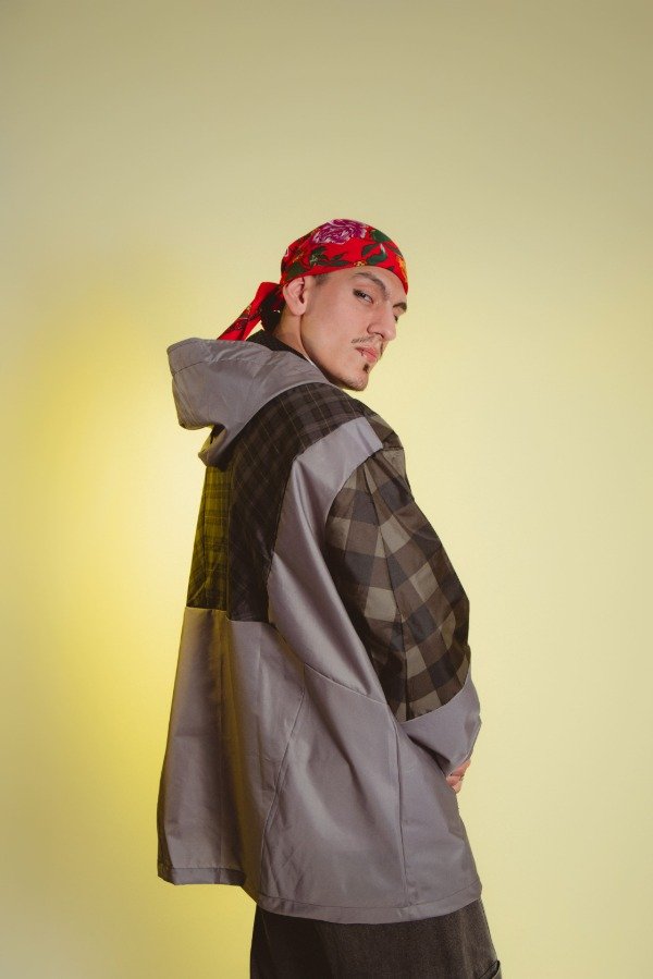 Producto - La Master