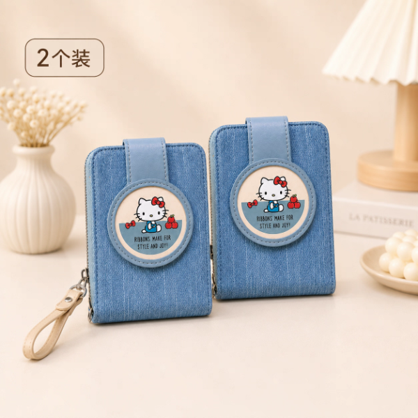 Miniatura de producto - 7