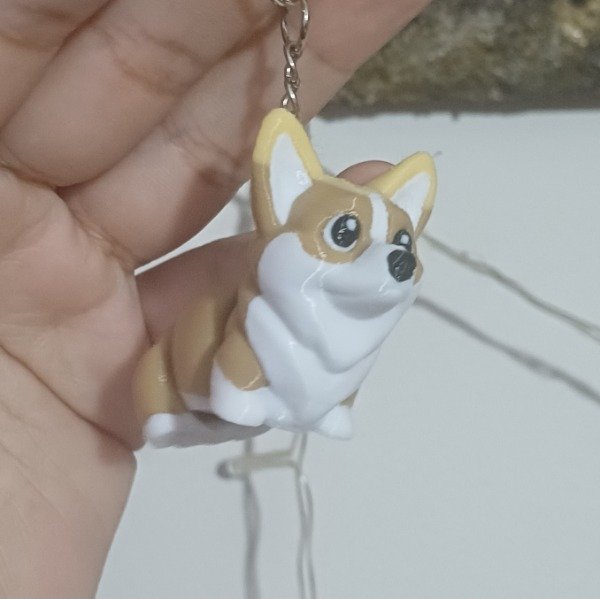 Miniatura de producto - 5