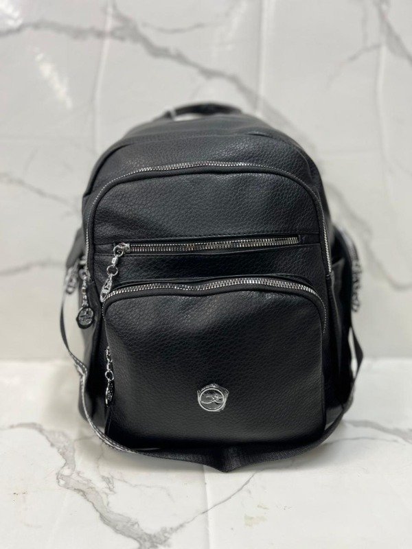 Producto - MOCHILA I-RUM 6596-2