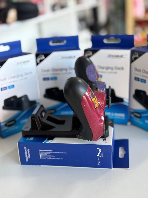 Miniatura de producto - 1