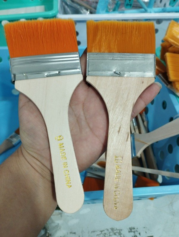 Producto - Pinceletas - 4