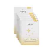 Producto - Neaf Neaf Vita PDRN Mask 1/u