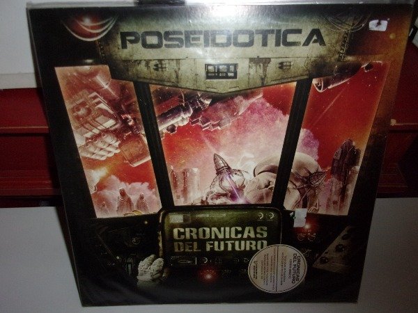 Miniatura de producto - 0
