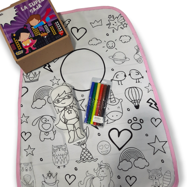 Miniatura de producto - 2