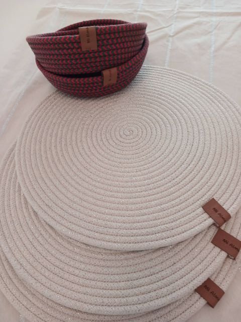 Miniatura de producto - 5