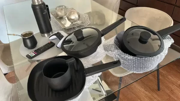 Miniatura de producto - 10