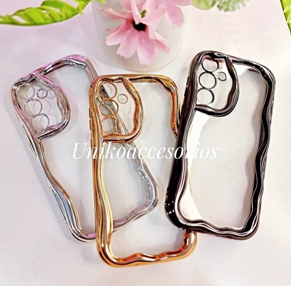 Producto - Funda Samsung A15 (93)