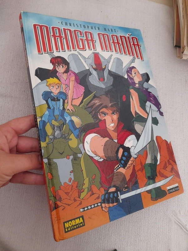 Miniatura de producto - 2