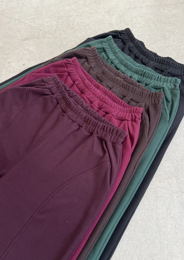 Miniatura de producto - 9