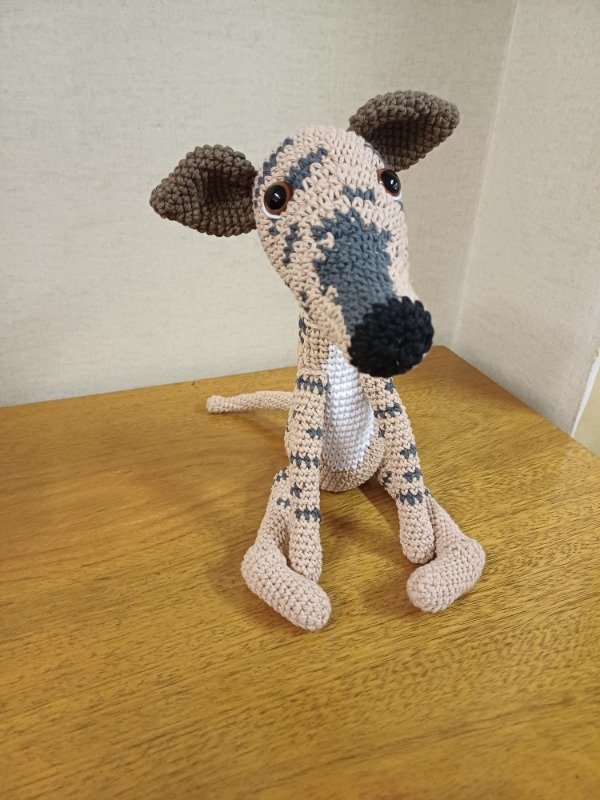 Miniatura de producto - 7