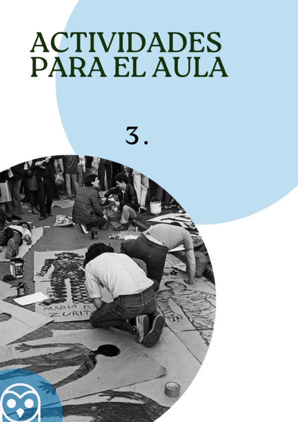 Miniatura de producto - 8