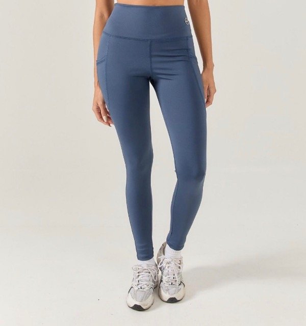 Producto - Calza Runner - Newod