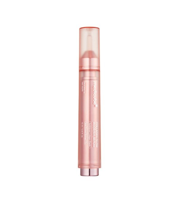 Producto - MEDICUBE - Collagen Glow Booster Serum (15 ml)