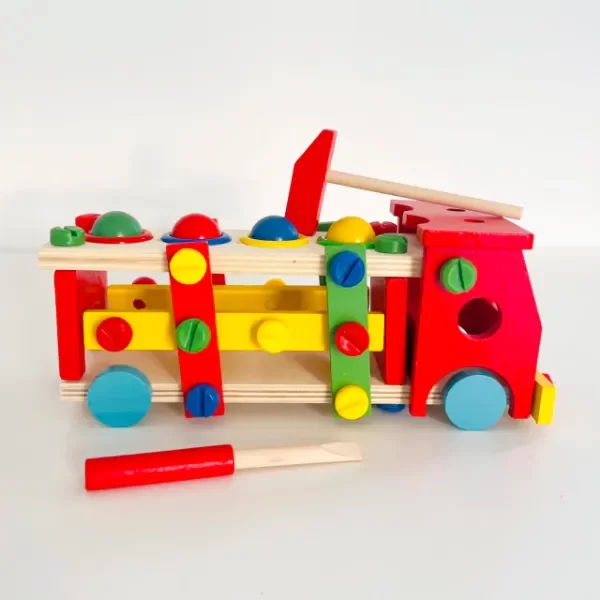 Miniatura de producto - 3