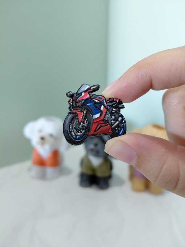 Miniatura de producto - 0